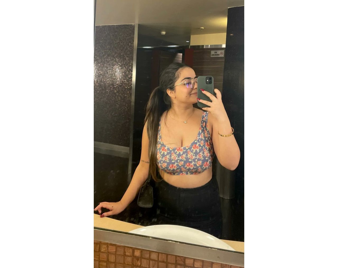 CALL GIRL IN MALDA [HEENA 972-5939-365 GET 100% OUTCALL-INCALL 24×7]