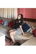 Nellore ❤️CALL GIRL 91066*59251 ❤️CALL GIRLS IN ESCORT SERVICE❤️CALL 