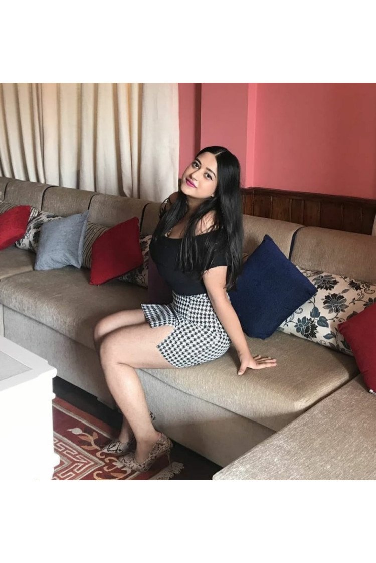 Nellore ❤️CALL GIRL 91066*59251 ❤️CALL GIRLS IN ESCORT SERVICE❤️CALL 