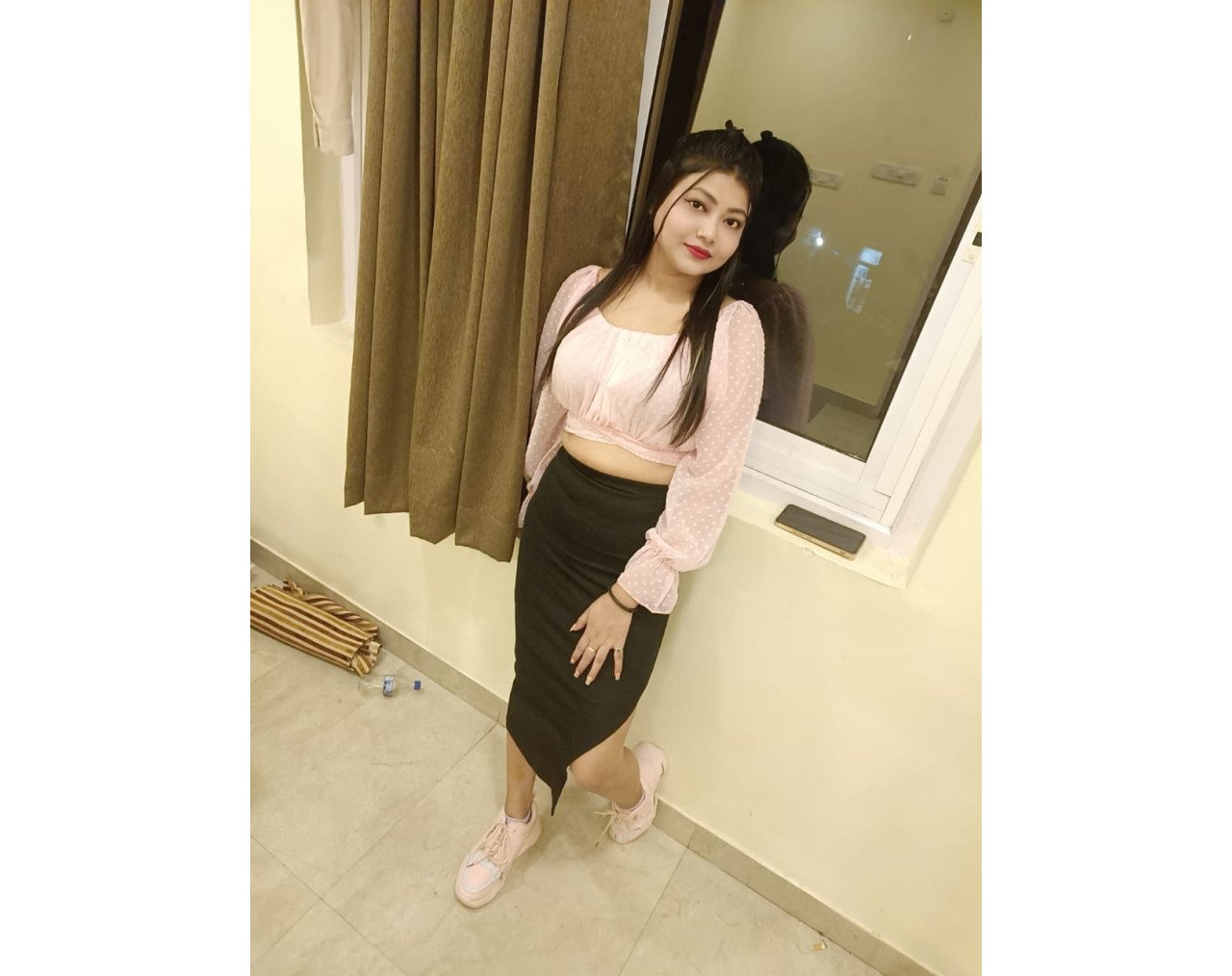 Ponnur ❤️CALL GIRL 91066*59251 ❤️CALL GIRLS IN ESCORT SERVICE❤️CALL 