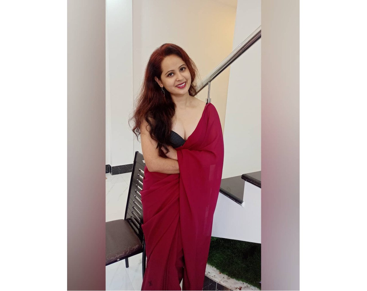 Peddapuram ❤️CALL GIRL 91066*59251 ❤️CALL GIRLS IN ESCORT SERVICE❤️CALL 