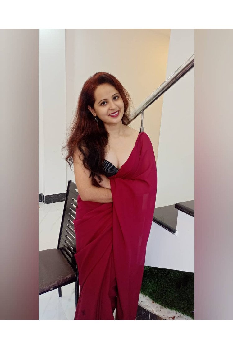Peddapuram ❤️CALL GIRL 91066*59251 ❤️CALL GIRLS IN ESCORT SERVICE❤️CALL 