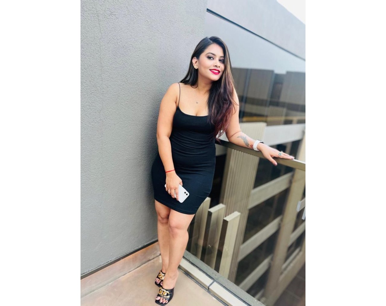 Proddatur ❤️CALL GIRL 91066*59251 ❤️CALL GIRLS IN ESCORT SERVICE❤️CALL