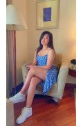 Rayadurg ❤️CALL GIRL 91066*59251 ❤️CALL GIRLS IN ESCORT SERVICE❤️CALL 