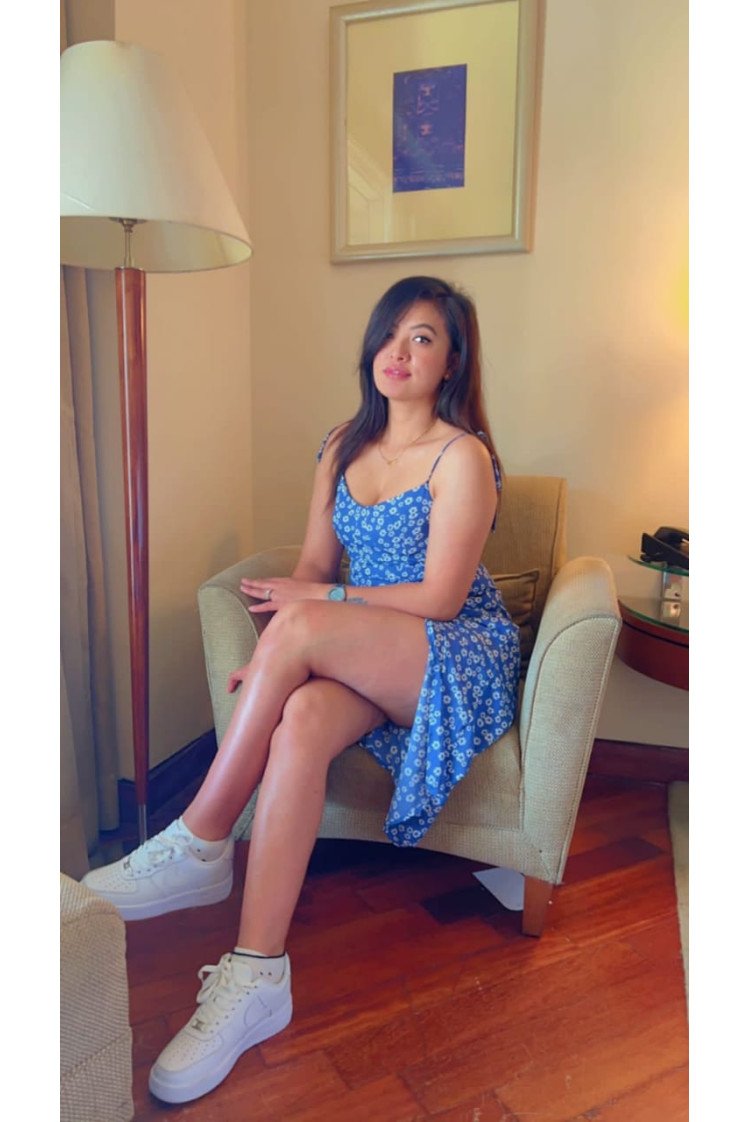 Rayadurg ❤️CALL GIRL 91066*59251 ❤️CALL GIRLS IN ESCORT SERVICE❤️CALL 