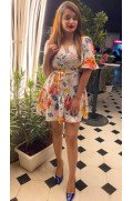 Repalle ❤️CALL GIRL 91066*59251 ❤️CALL GIRLS IN ESCORT SERVICE❤️CALL 