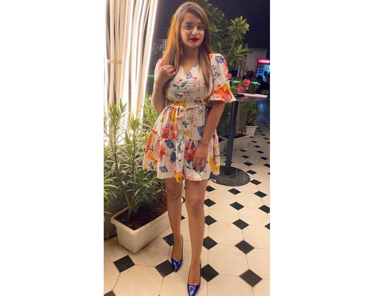 Repalle ❤️CALL GIRL 91066*59251 ❤️CALL GIRLS IN ESCORT SERVICE❤️CALL 