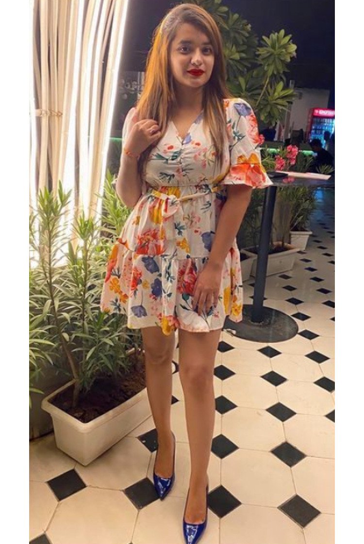 Repalle ❤️CALL GIRL 91066*59251 ❤️CALL GIRLS IN ESCORT SERVICE❤️CALL 