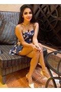 Salur ❤️CALL GIRL 91066*59251 ❤️CALL GIRLS IN ESCORT SERVICE❤️CALL 