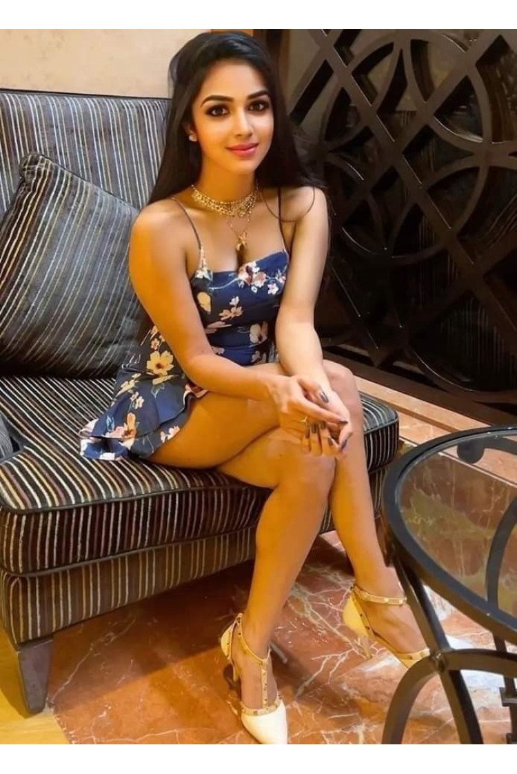 Salur ❤️CALL GIRL 91066*59251 ❤️CALL GIRLS IN ESCORT SERVICE❤️CALL 
