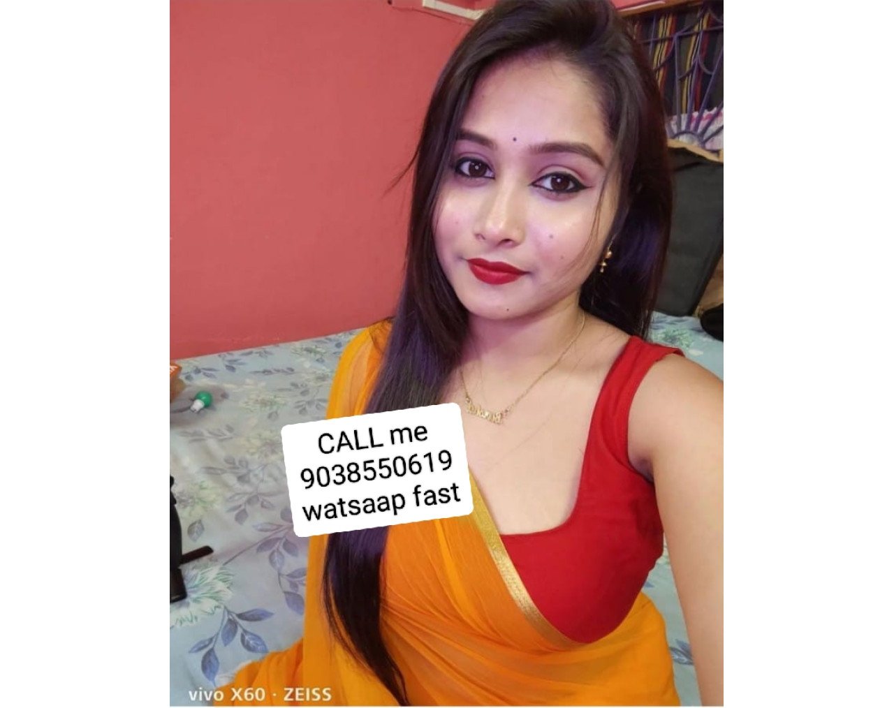 Asansol low price vip top model college call girl real meet service 