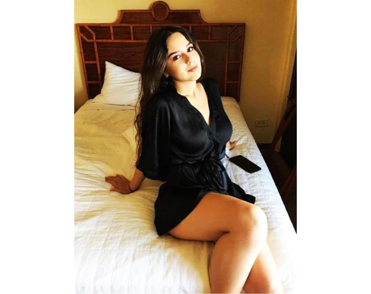 Full Enjoy↠ Call Girls In Sector 49 Noida ✨8527941488✨ Escorts Service