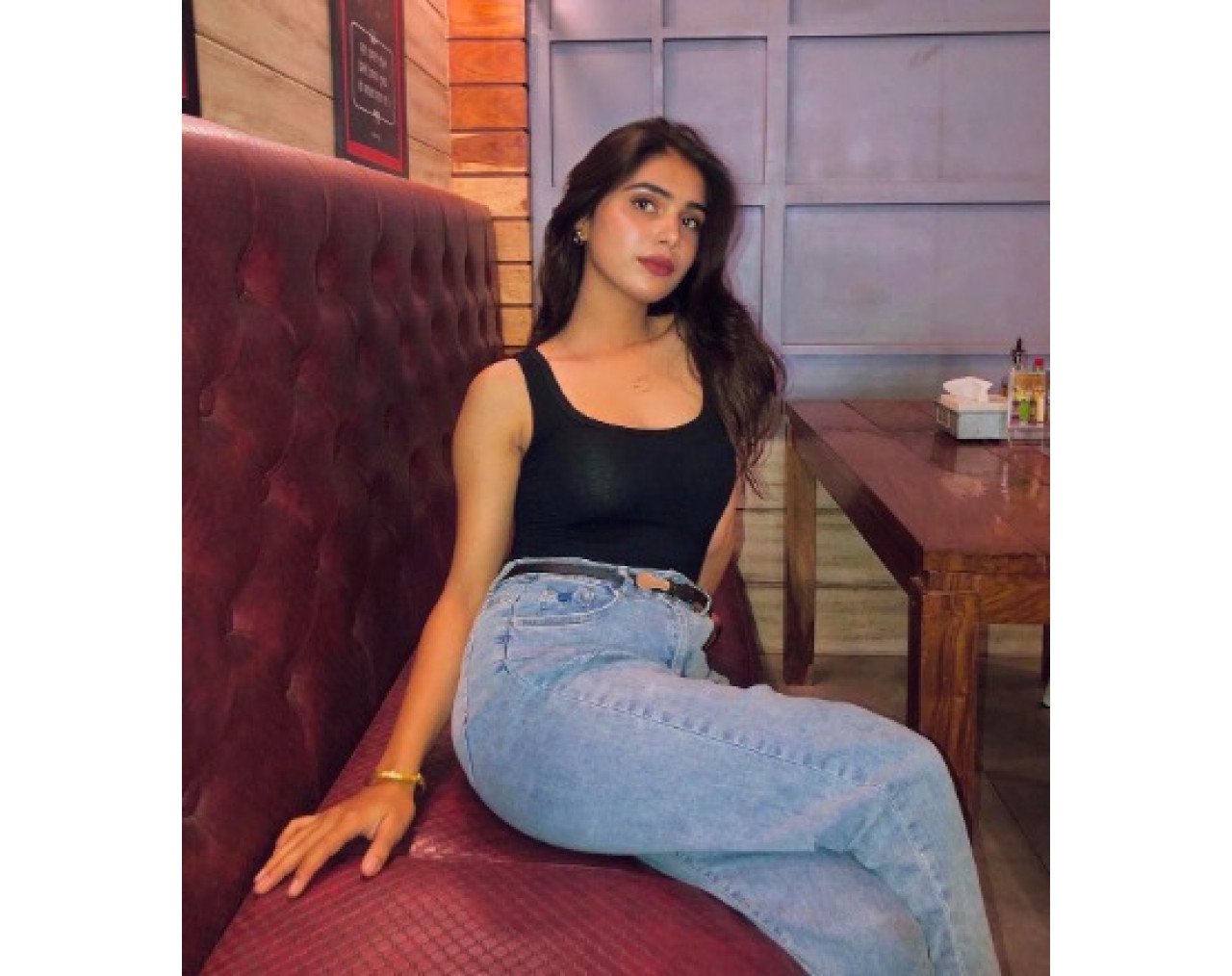 Full Enjoy↠ Call Girls In Sector 46 Noida ✨8527941488✨ Escorts Service