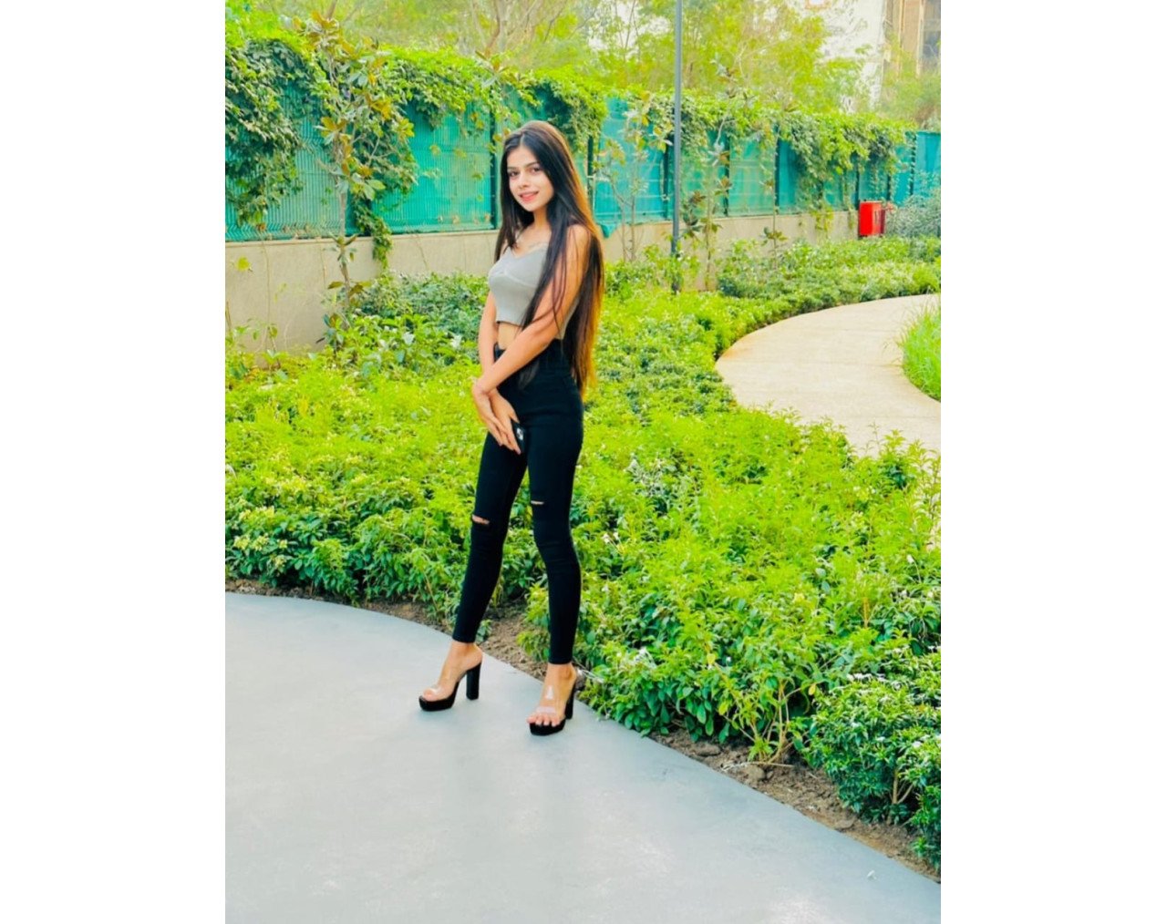 Shimoga call girl ❤️❤️9942**441481 top Shimoga model college escort service