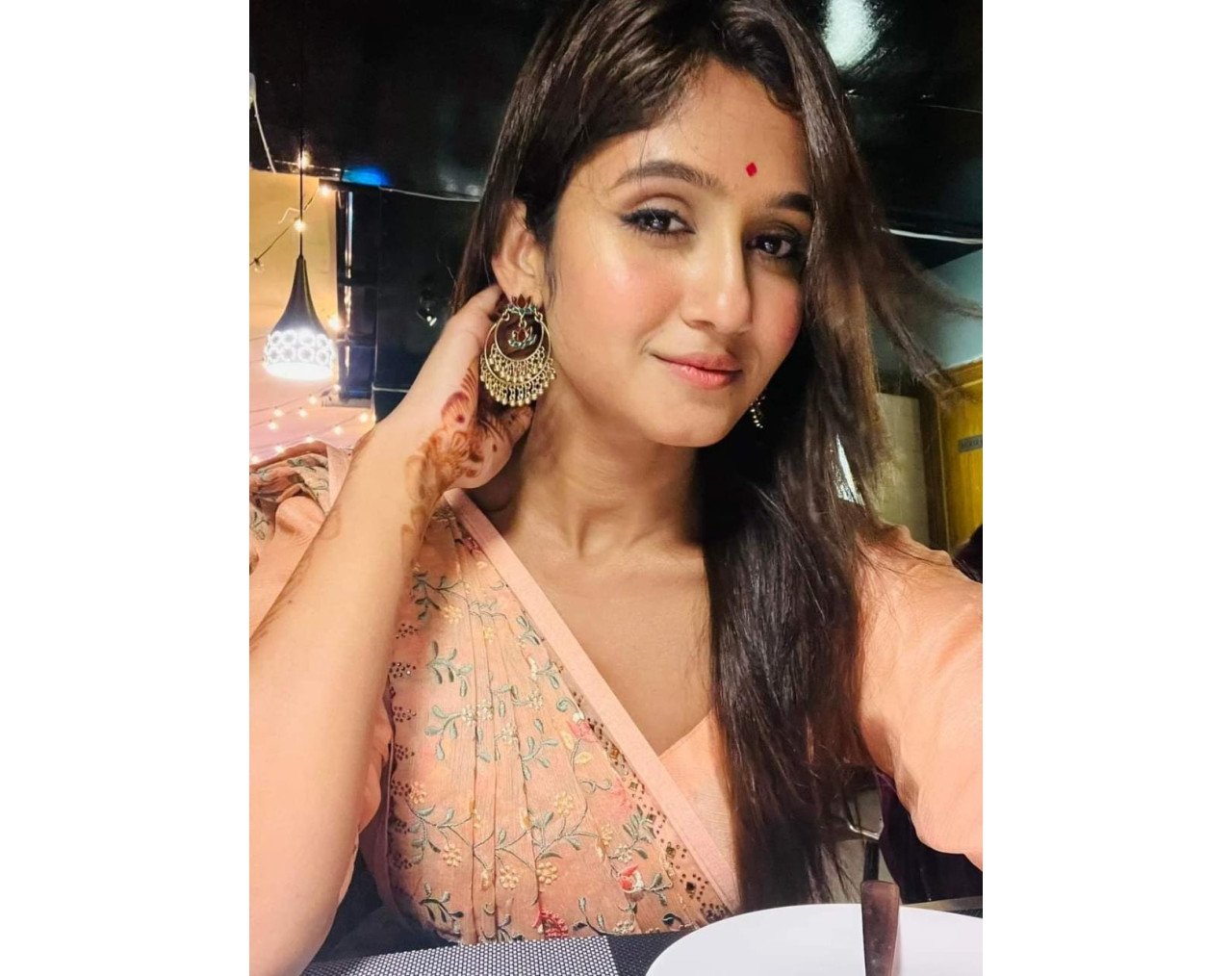 HINJEWADI and near by girl girls service 24/7 hour