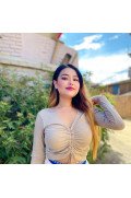 Low Rate⭐ Book Call Giℛls in (Sector 25 Gurgaon) ☎8527941488❤✔️ Female Escorts Service