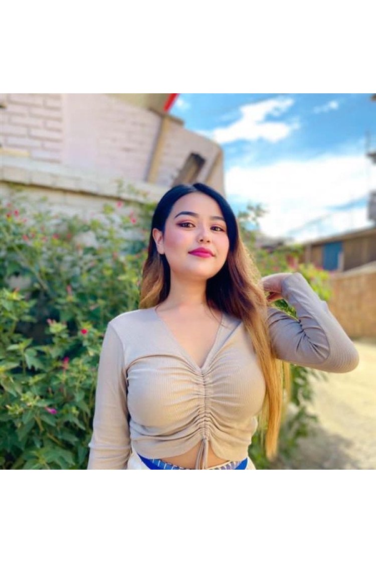 Low Rate⭐ Book Call Giℛls in (Sector 25 Gurgaon) ☎8527941488❤✔️ Female Escorts Service