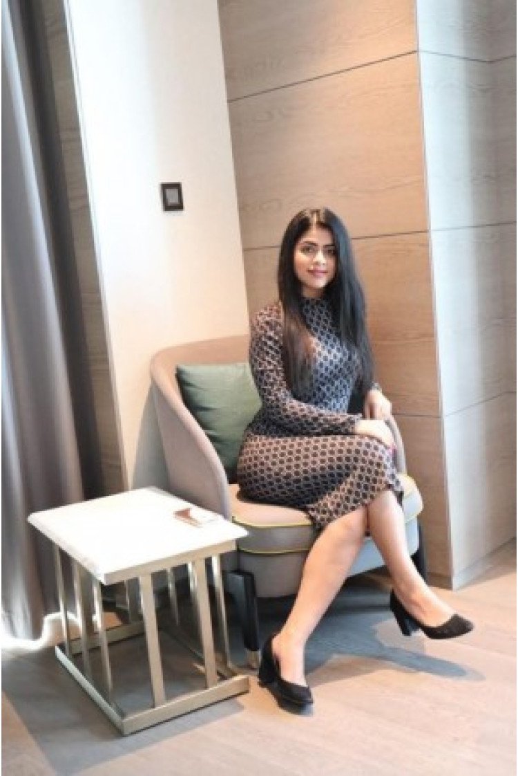 Low Rate⭐ Book Call Giℛls in (Sector 28 Gurgaon) ☎8527941488❤✔️ Female Escorts Service