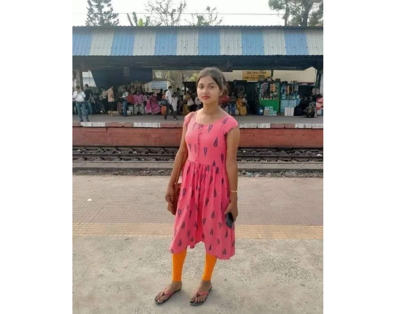 ADONI CALL GIRL 709193*6571 ❤CALL GIRLS IN ESCORT SERVICE❤