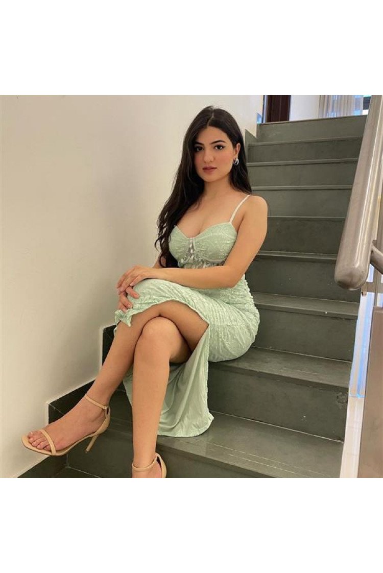 Low Rate⭐ Book Call Giℛls in (Sector 44 Gurgaon) ☎8527941488❤✔️ Female Escorts Service