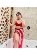 Low Rate⭐ Book Call Giℛls in (Sector 50 Gurgaon) ☎8527941488❤✔️ Female Escorts Service