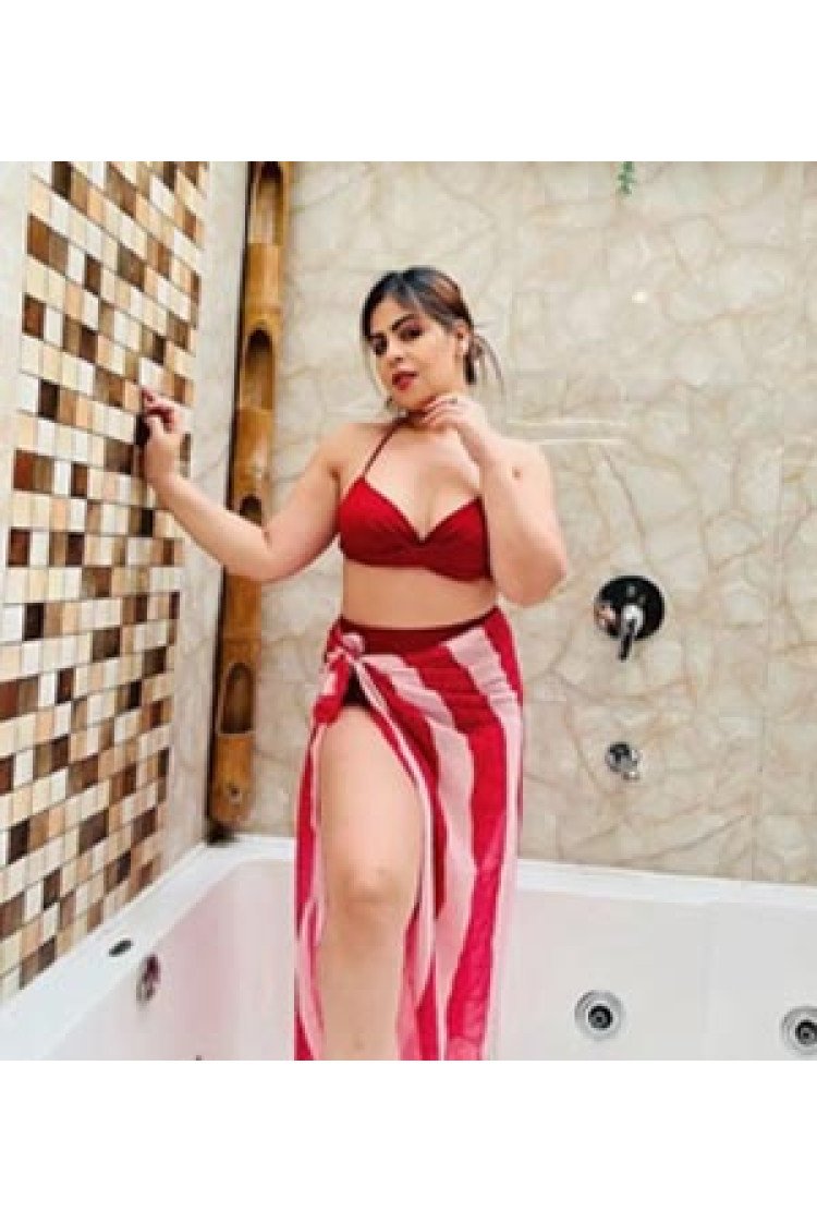 Low Rate⭐ Book Call Giℛls in (Sector 50 Gurgaon) ☎8527941488❤✔️ Female Escorts Service