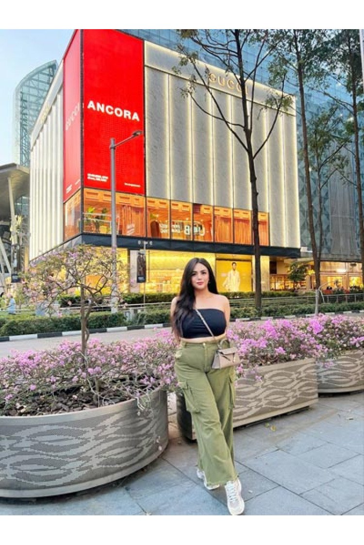 Low Rate⭐ Book Call Giℛls in (Sector 15 Gurgaon) ☎8527941488❤✔️ Female Escorts Service