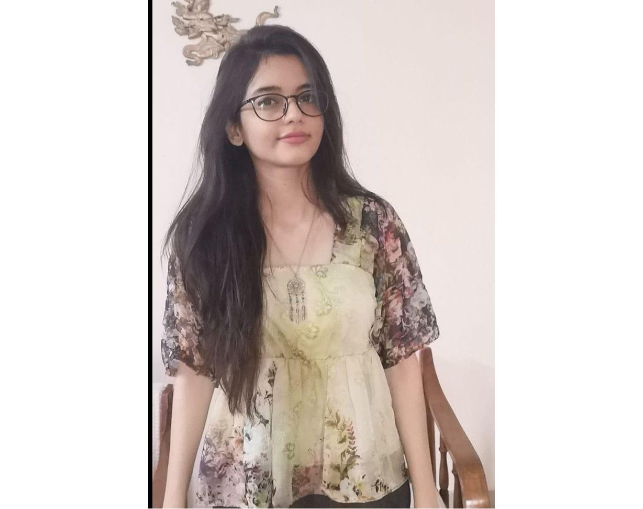 Narkhed ❤️CALL GIRL 80923sana09392 ❤️CALL GIRLS IN ESCORT 100%❤️ genuine