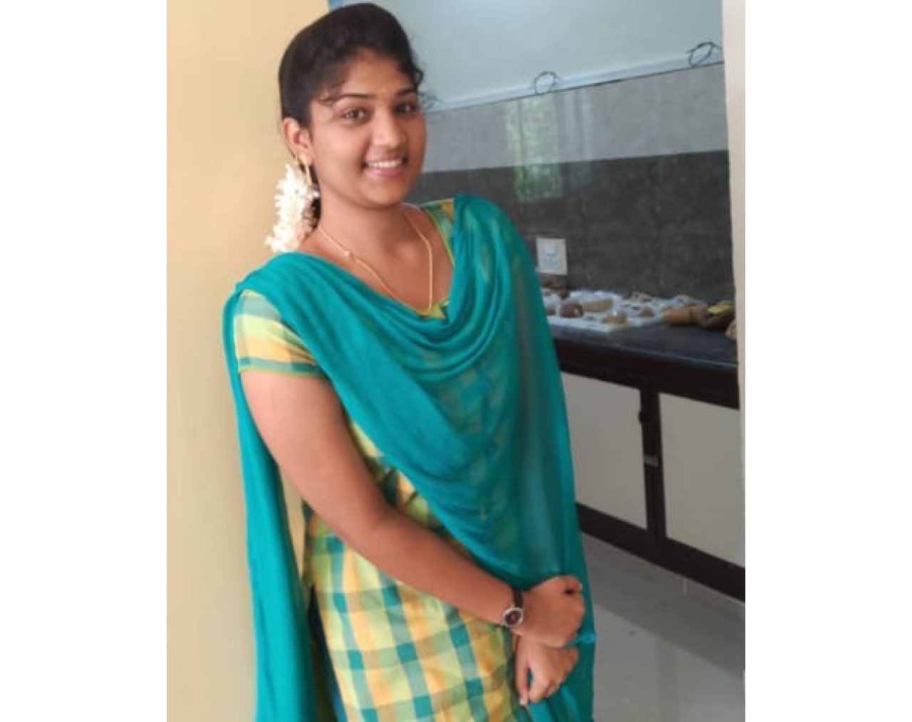 Narkhed ❤️CALL GIRL 80923sana09392 ❤️CALL GIRLS IN ESCORT 100%❤️ genuine