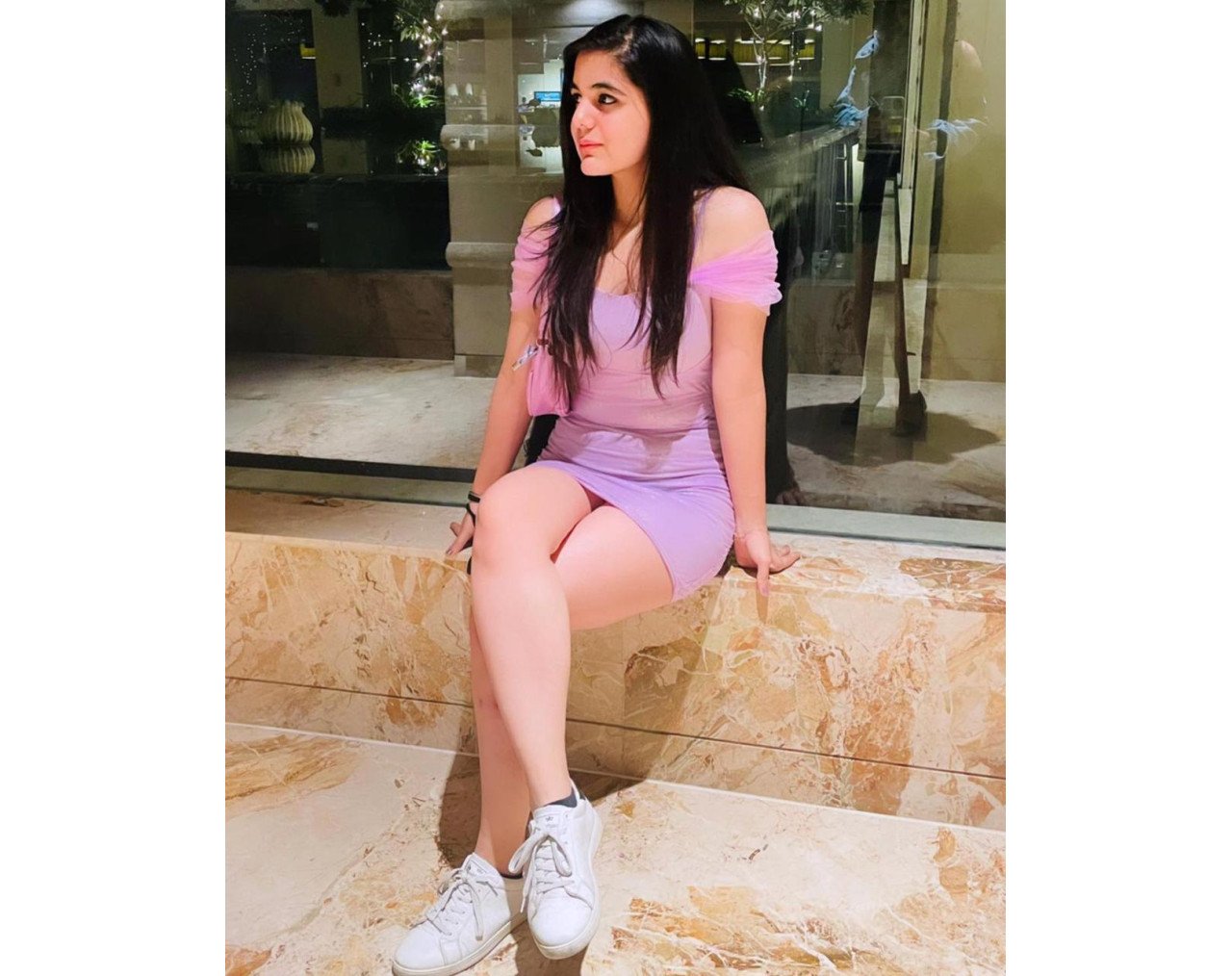 Bidar CALL GIRL ❤️94772*51033❤️CALL GIRL IN ESCORT SERVICE