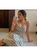 TENALI BEST VIP HIGH REQUIRED CALL GIRL SERVICE FULL SATISFIED CHEAP RATE 24 HOUR AVAILABLE 
