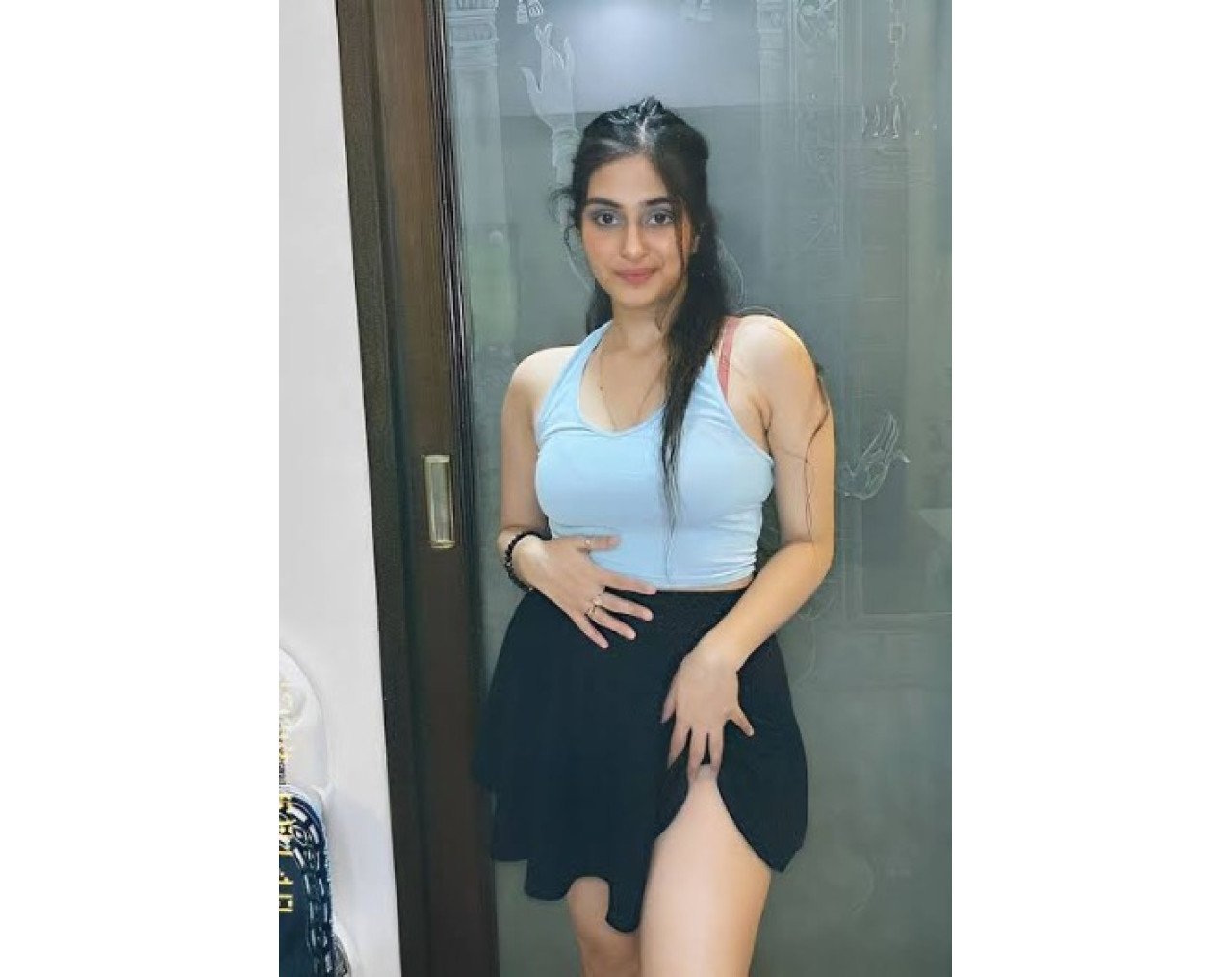 ???????????????? ???????????? ????????????????????????_ LOW PRICE V ⭐ I ⭐ P MODEL FULL SAFE AND SECURE