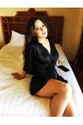 HOT↠ Call Giℛls In Sector 26 Gurgaon- ⎷ 9990410104 ✨Escorts Service