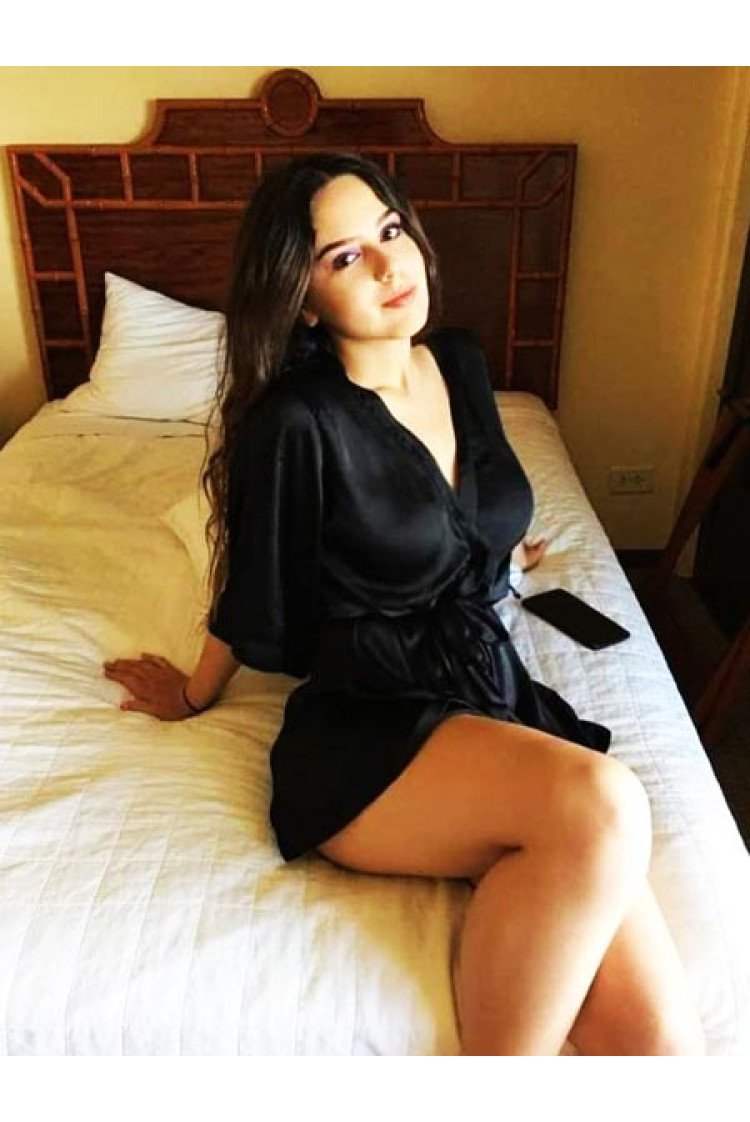 HOT↠ Call Giℛls In Sector 26 Gurgaon- ⎷ 9990410104 ✨Escorts Service