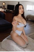 HOT↠ Call Giℛls In Sector 49 Gurgaon- ⎷ 9990410104 ✨Escorts Service