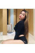HOT↠ Call Giℛls In Sector 53 Gurgaon- ⎷ 9990410104 ✨Escorts Service