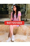 call girls in Tirupati 100% genuine call girls 24x7