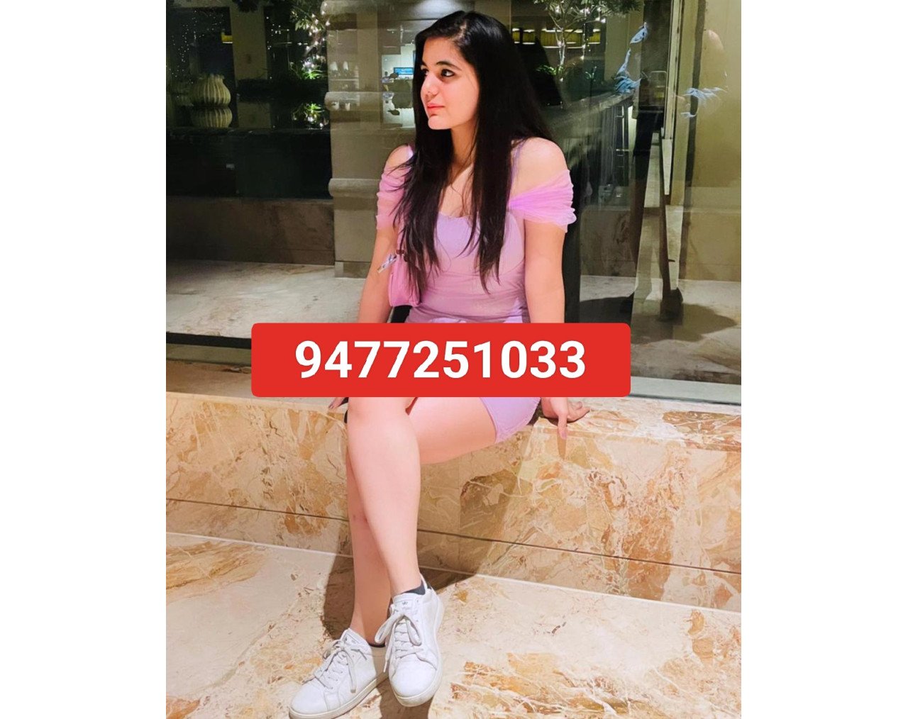 call girls in Tirupati 100% genuine call girls 24x7