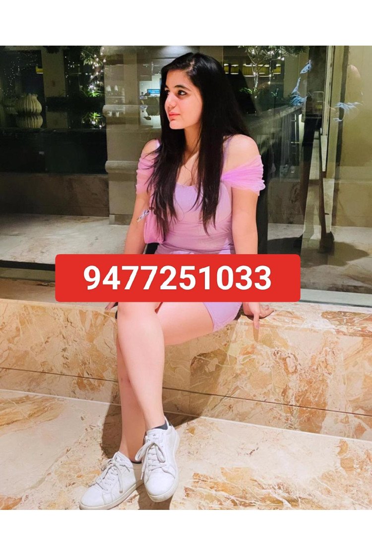 call girls in Tirupati 100% genuine call girls 24x7