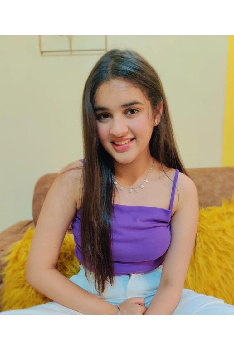 HOT FIGAR VIP DOORSTEP MODEL GIRL AUNTY CALL ME