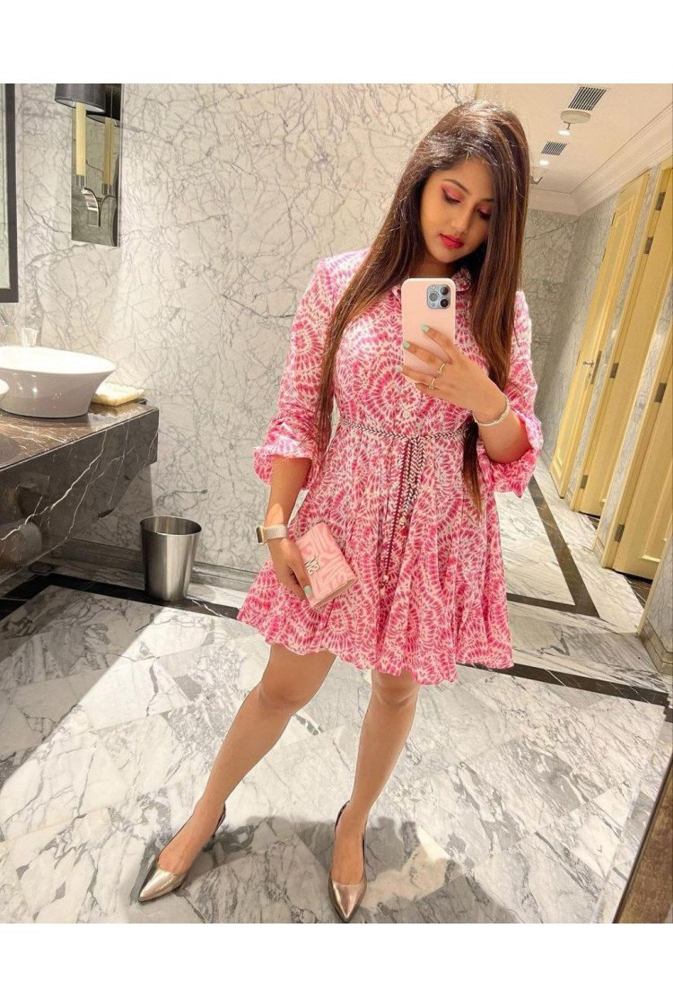 HOT FIGAR VIP DOORSTEP MODEL GIRL AUNTY CALL ME