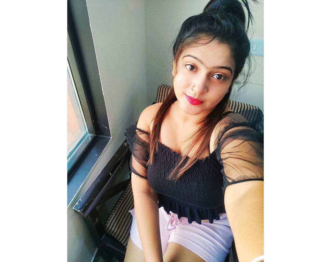 CHIKMAGALUR CALL GIRL 9801824782 ❤CALL GIRLS IN ESCORT SERVICE