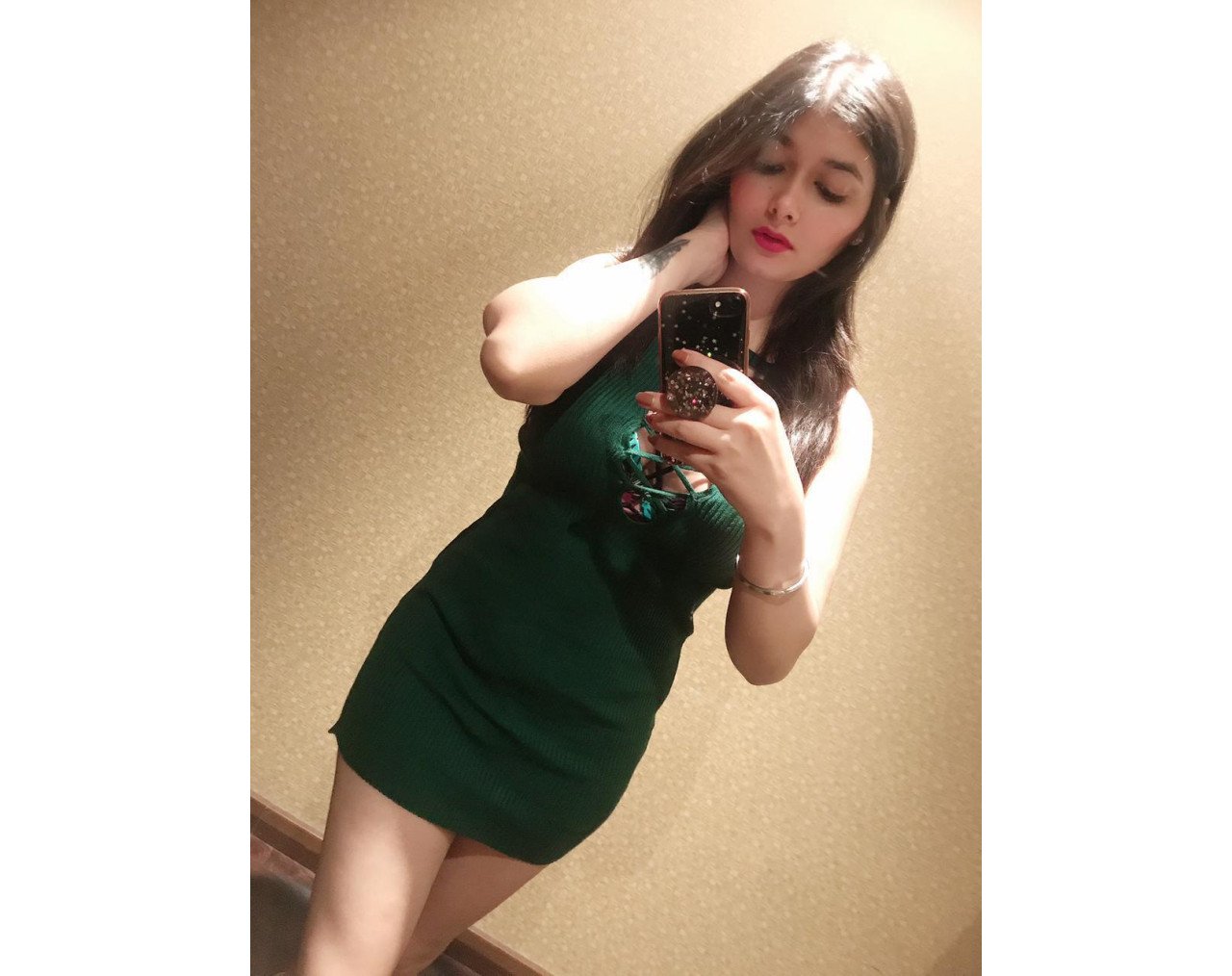 Titlagarh ❤ CALL ME 73668*82265 ❤CALL GIRLS IN ESCORT SERVICE❤ CALL GIRLS