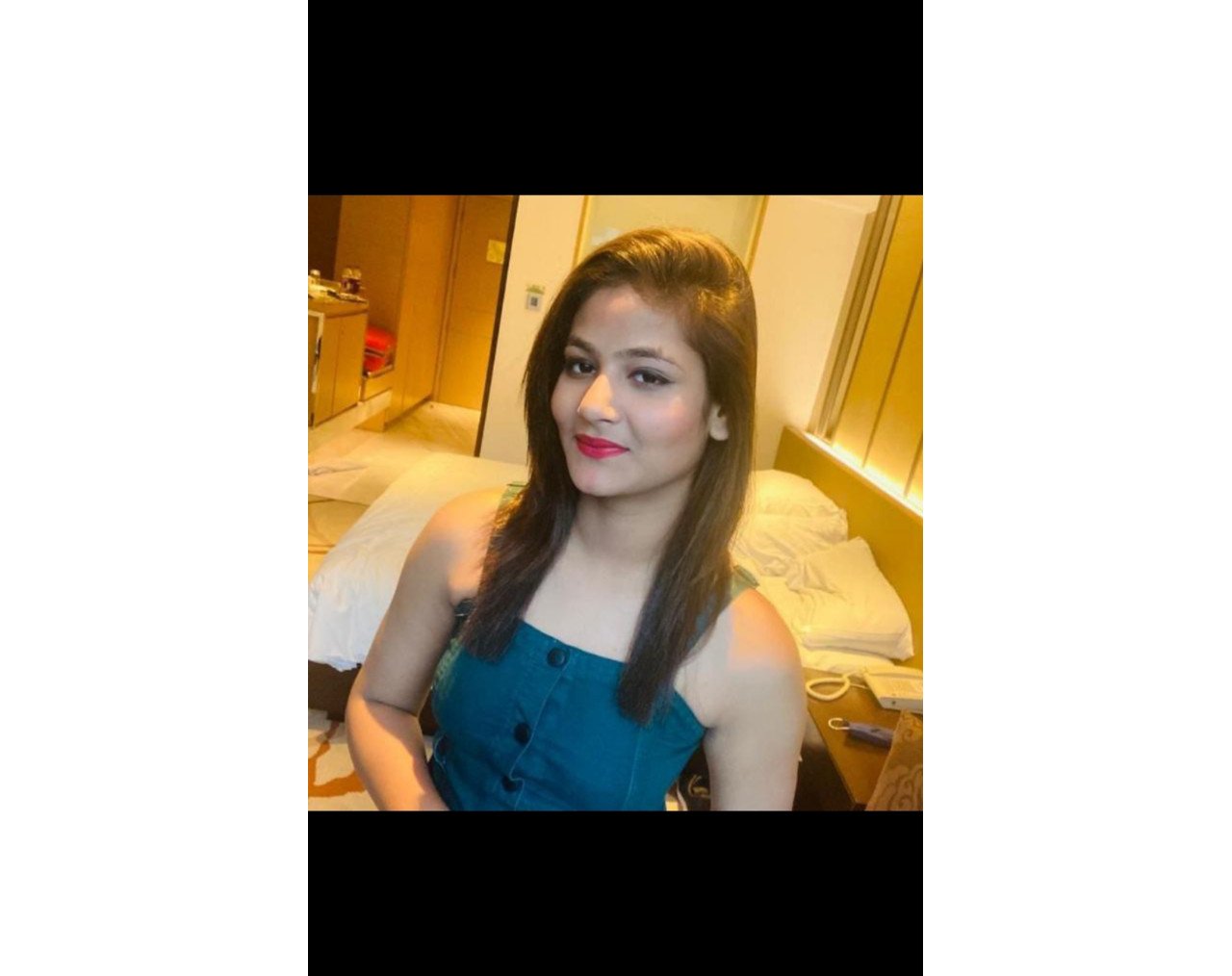 Tarbha ❤ CALL ME 73668*82265 ❤CALL GIRLS IN ESCORT SERVICE❤ CALL GIRLS