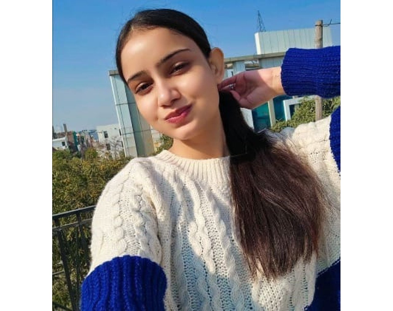 Ambikapur call girl ☎️74797//46925☎️❤️Low price call girl❤️100% TRUS