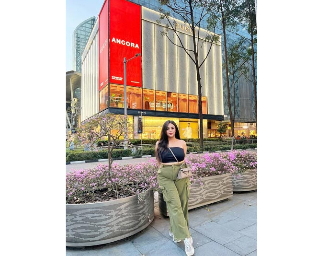 ▶ ●─ TOP BEST Call Girls In ( Sector 53 Noida )꧁❤⎝8527941488⎠❤꧂