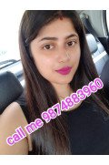 Erode CALL GIRL ❤CALL GIRLS IN 98748**83960 Coimbatore ESCORT SERVICE