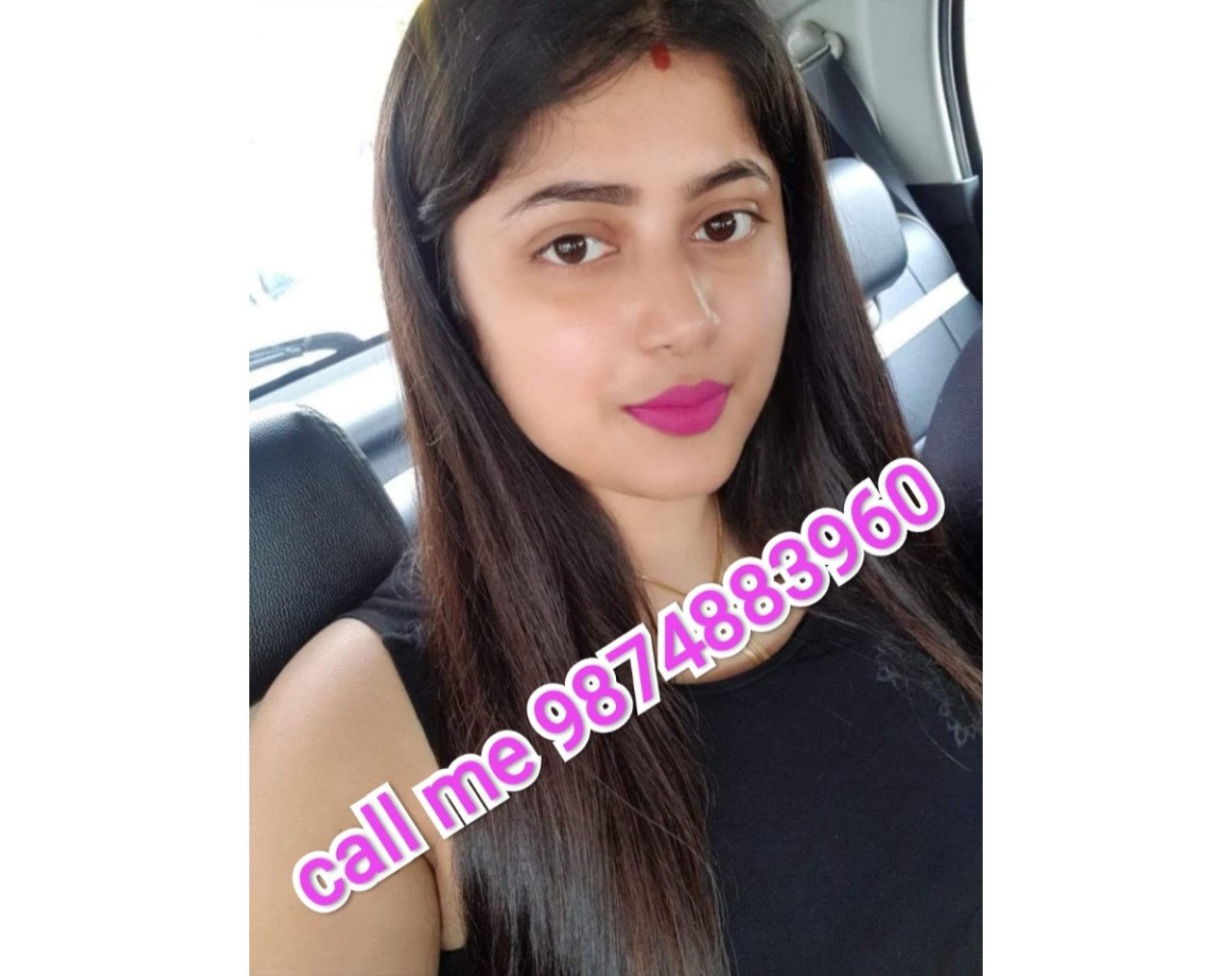 Erode CALL GIRL ❤CALL GIRLS IN 98748**83960 Coimbatore ESCORT SERVICE