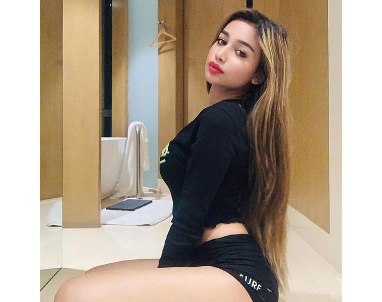 ▶ ●─ TOP BEST Call Girls In ( Sector 37 Noida )꧁❤⎝8527941488⎠❤꧂