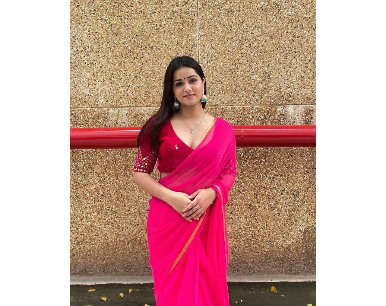 ▶ ●─ TOP BEST Call Girls In ( Khora Colony Noida )꧁❤⎝8527941488⎠❤꧂